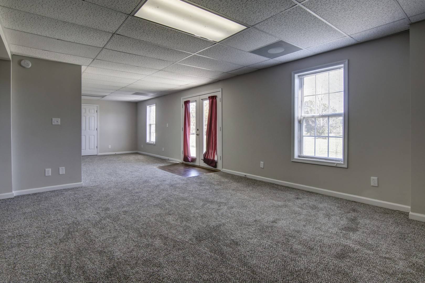 855 Moreland Road, Griffin, GA 30224 (Off Market MyStateMLS Listing