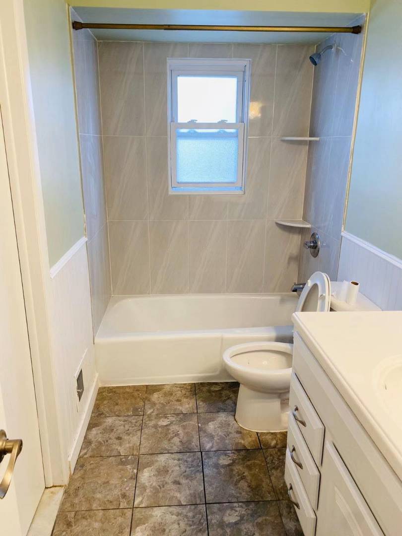 104 Ainsworth Ave, Staten Island, NY 10308 (Off Market NYStateMLS