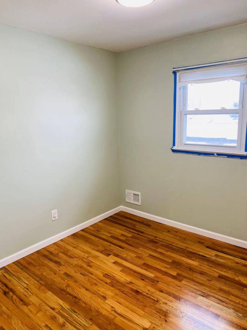 104 Ainsworth Ave, Staten Island, NY 10308 (Off Market NYStateMLS