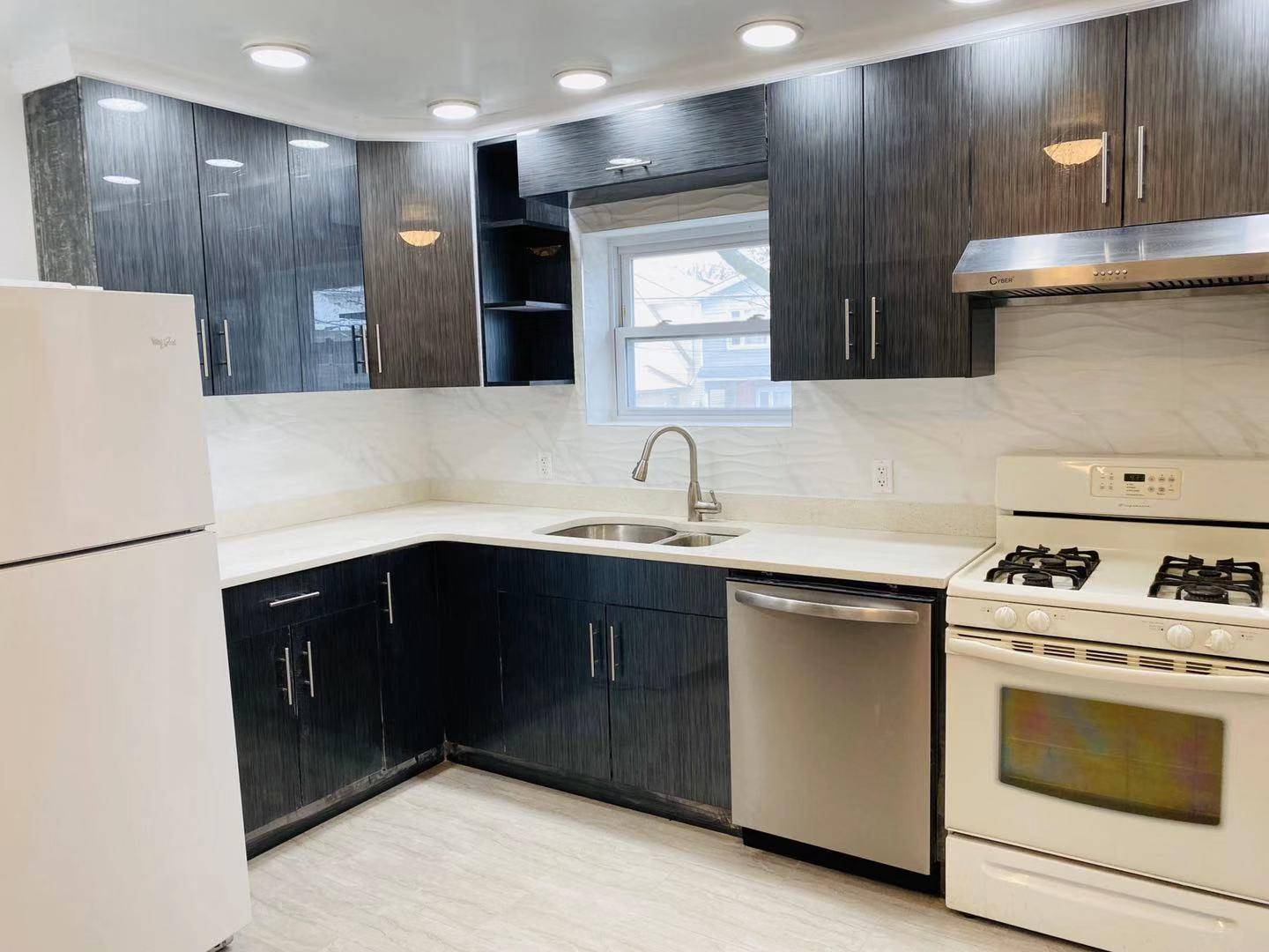 104 Ainsworth Ave, Staten Island, NY 10308 (Off Market NYStateMLS