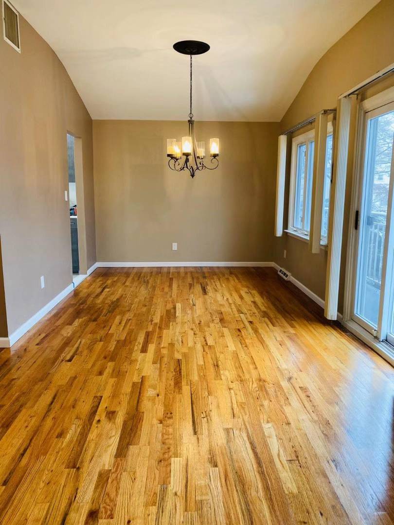 104 Ainsworth Ave, Staten Island, NY 10308 (Off Market NYStateMLS