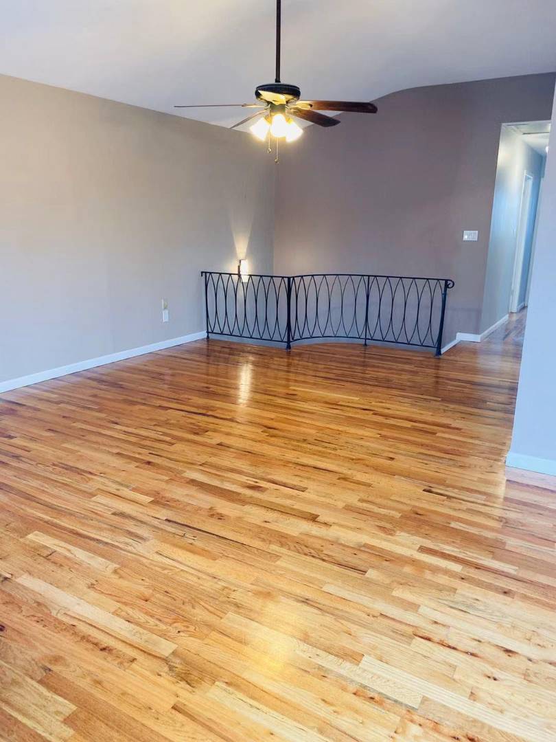 104 Ainsworth Ave, Staten Island, NY 10308 (Off Market NYStateMLS