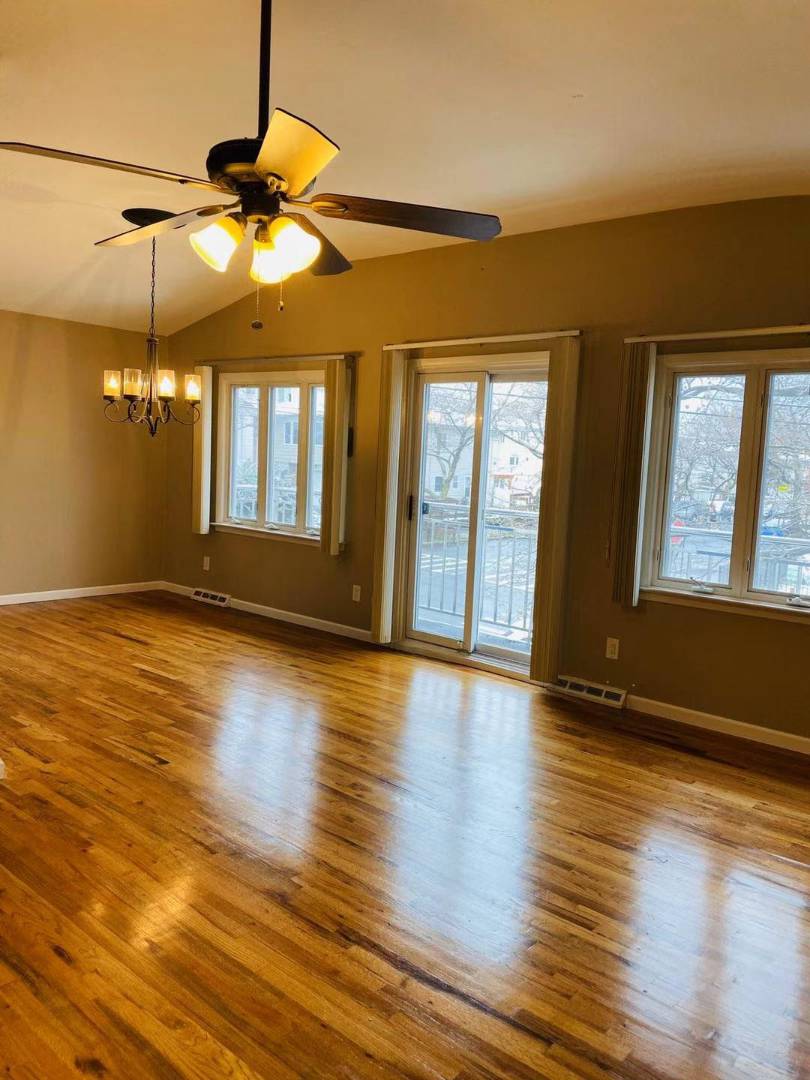 104 Ainsworth Ave, Staten Island, NY 10308 (Off Market NYStateMLS