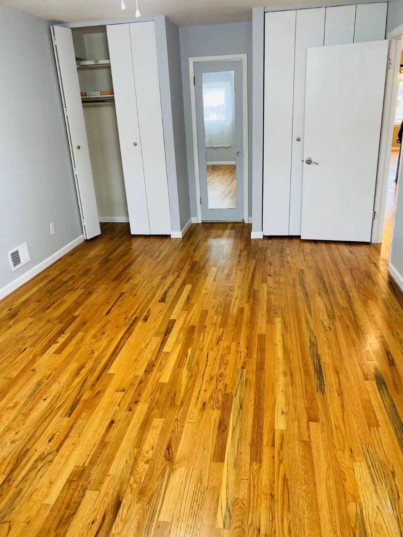 104 Ainsworth Ave, Staten Island, NY 10308 (Off Market NYStateMLS