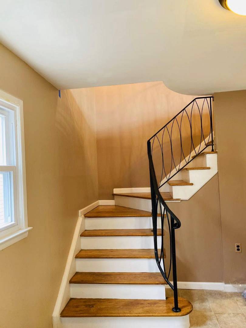 104 Ainsworth Ave, Staten Island, NY 10308 (Off Market NYStateMLS