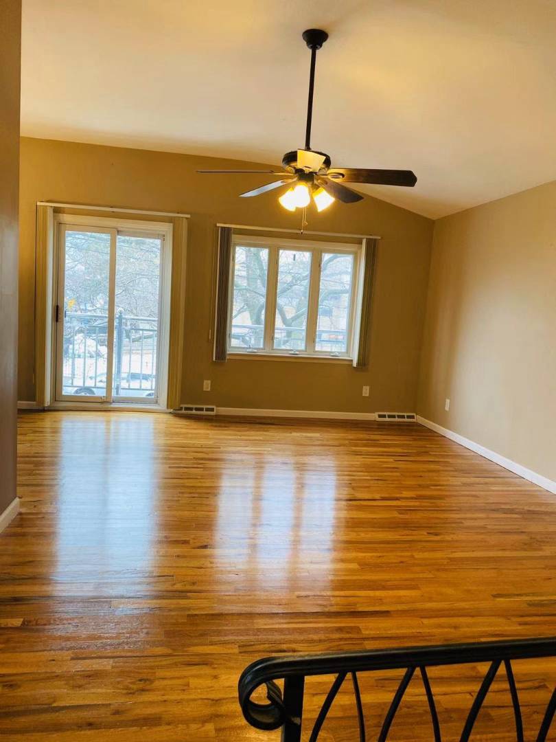 104 Ainsworth Ave, Staten Island, NY 10308 (Off Market NYStateMLS