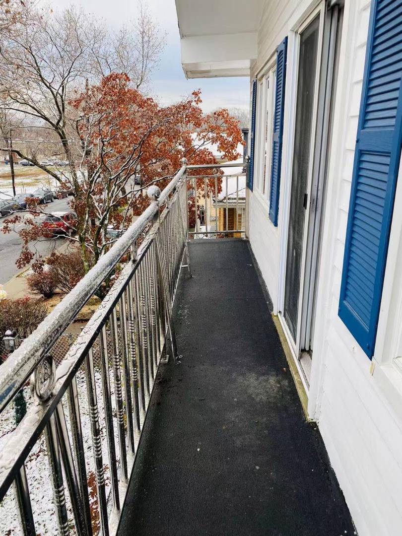 104 Ainsworth Ave, Staten Island, NY 10308 (Off Market NYStateMLS