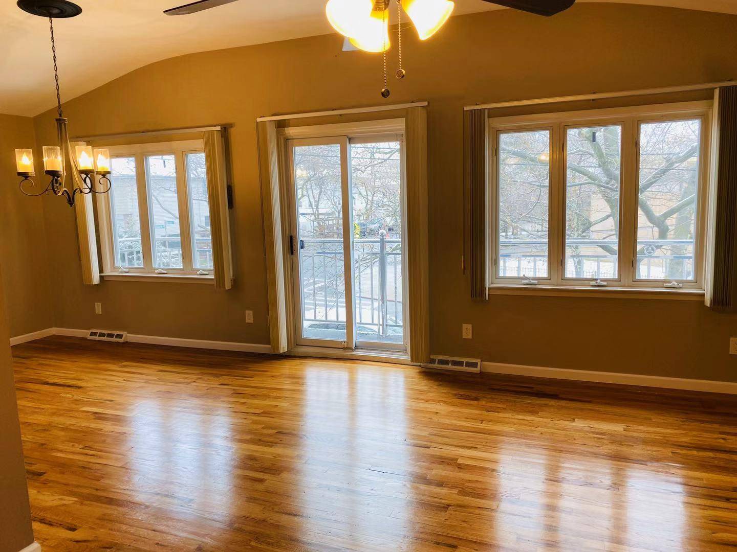 104 Ainsworth Ave, Staten Island, NY 10308 (Off Market NYStateMLS