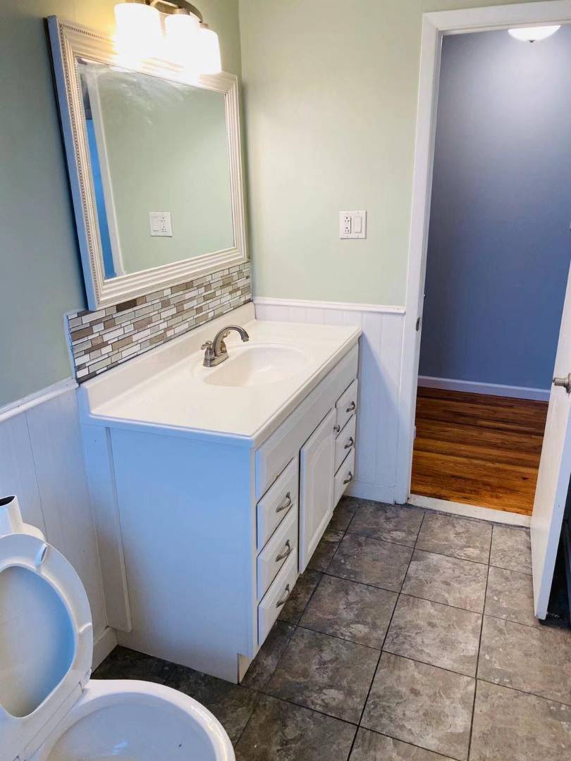 104 Ainsworth Ave, Staten Island, NY 10308 (Off Market NYStateMLS