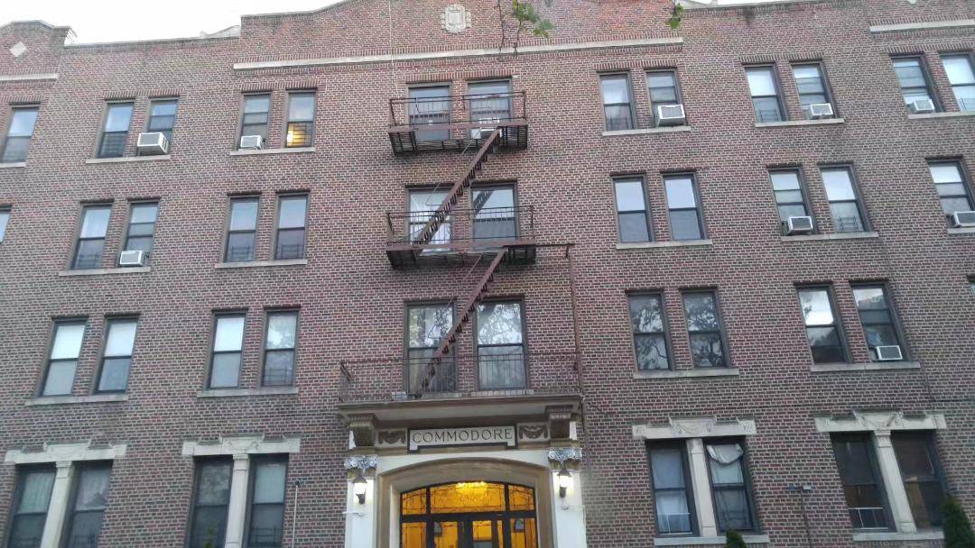 640 Ditmas Ave 5, Brooklyn, NY 11218 (For Sale NYStateMLS Listing