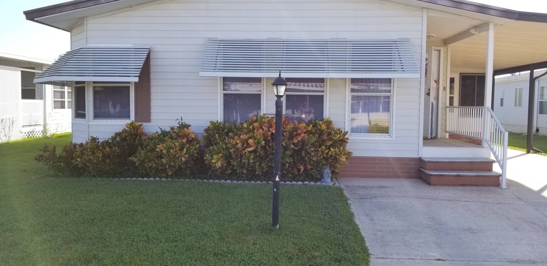 3605 Partridge Court, Melbourne, FL 32934 (Sold MyStateMLS Listing