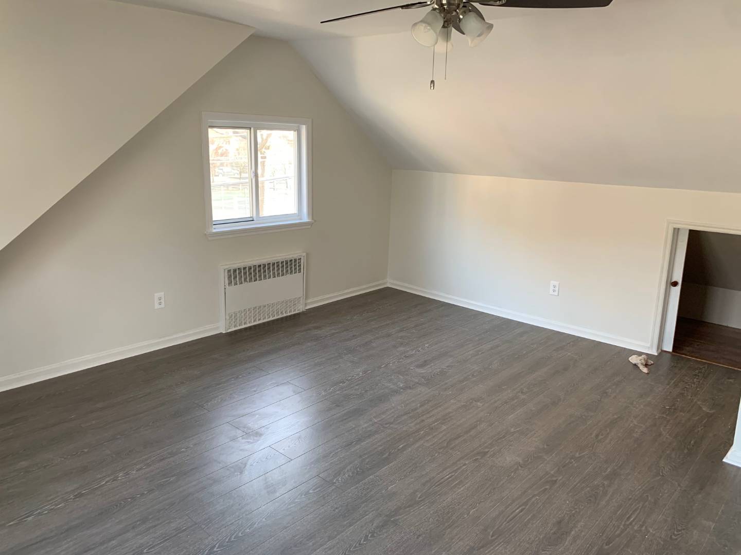 290 Locust Ave, Staten Island, NY 10306 (Rented NYStateMLS Listing