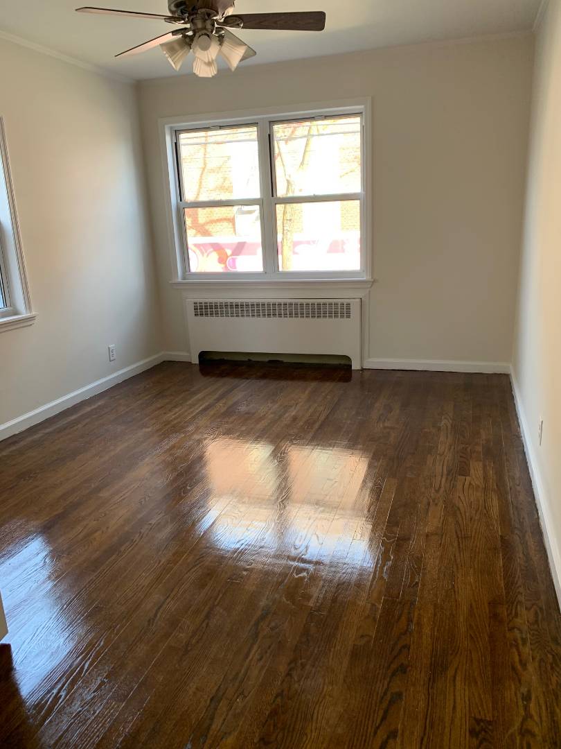 290 Locust Ave, Staten Island, NY 10306 (Rented NYStateMLS Listing