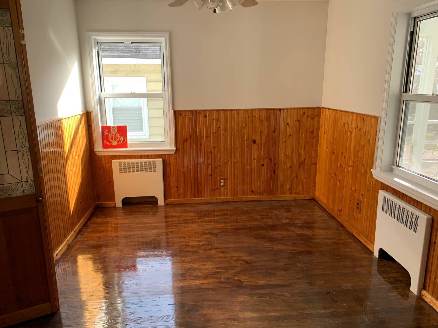 290 Locust Ave, Staten Island, NY 10306 (Rented NYStateMLS Listing