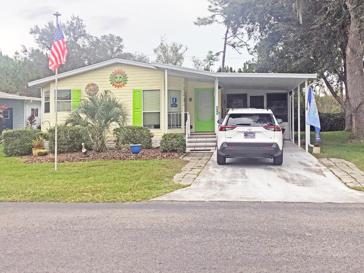 9095 W Forest View Drive, Homosassa, FL 34448 (Off Market NYStateMLS