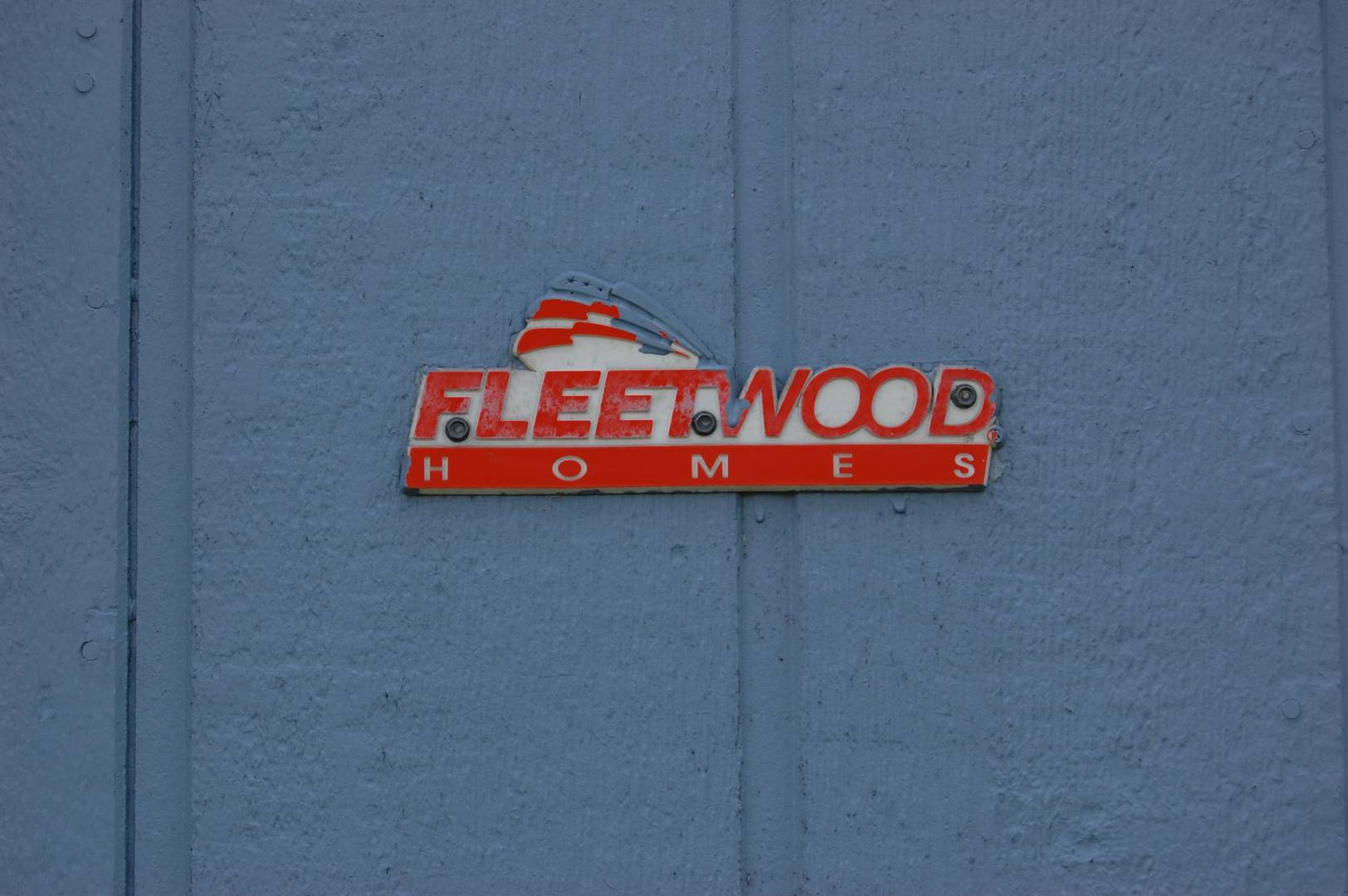 795 CountyRoad 309, Merkel, TX 79563 (Off Market MyStateMLS Listing