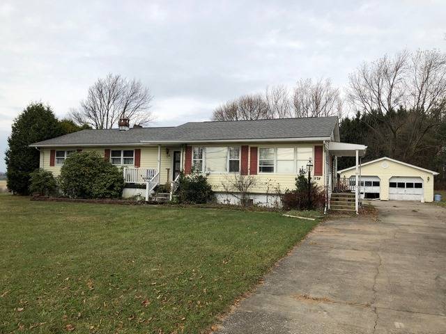 578 Manor Drive Ebensburg Pa 15931 Off Market Mystatemls