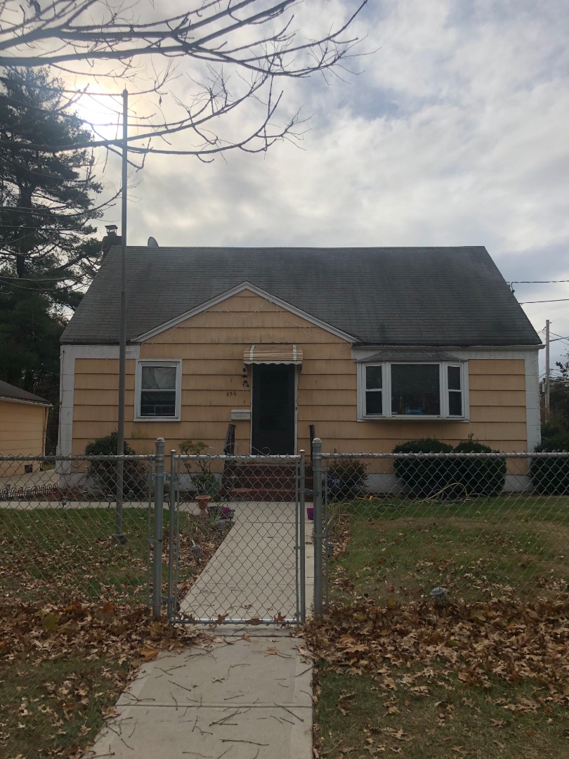 556 SOUTHERN PKWY, Uniondale, NY 11553 (Off Market NYStateMLS Listing