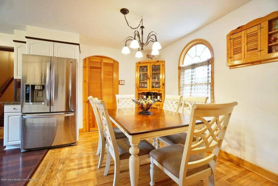 20 Midland Road, Staten Island, NY 10308 (Off Market NYStateMLS Listing 10674785)