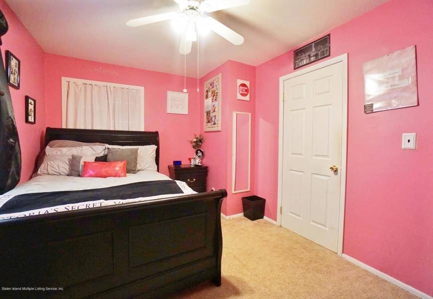 20 Midland Road, Staten Island, NY 10308 (Off Market NYStateMLS Listing 10674785)