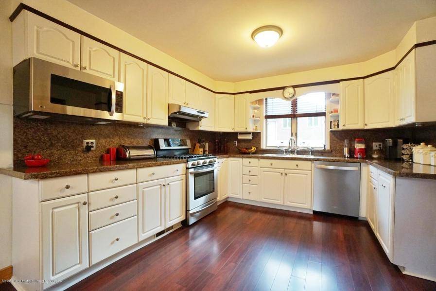 20 Midland Road, Staten Island, NY 10308 (Off Market NYStateMLS Listing 10674785)