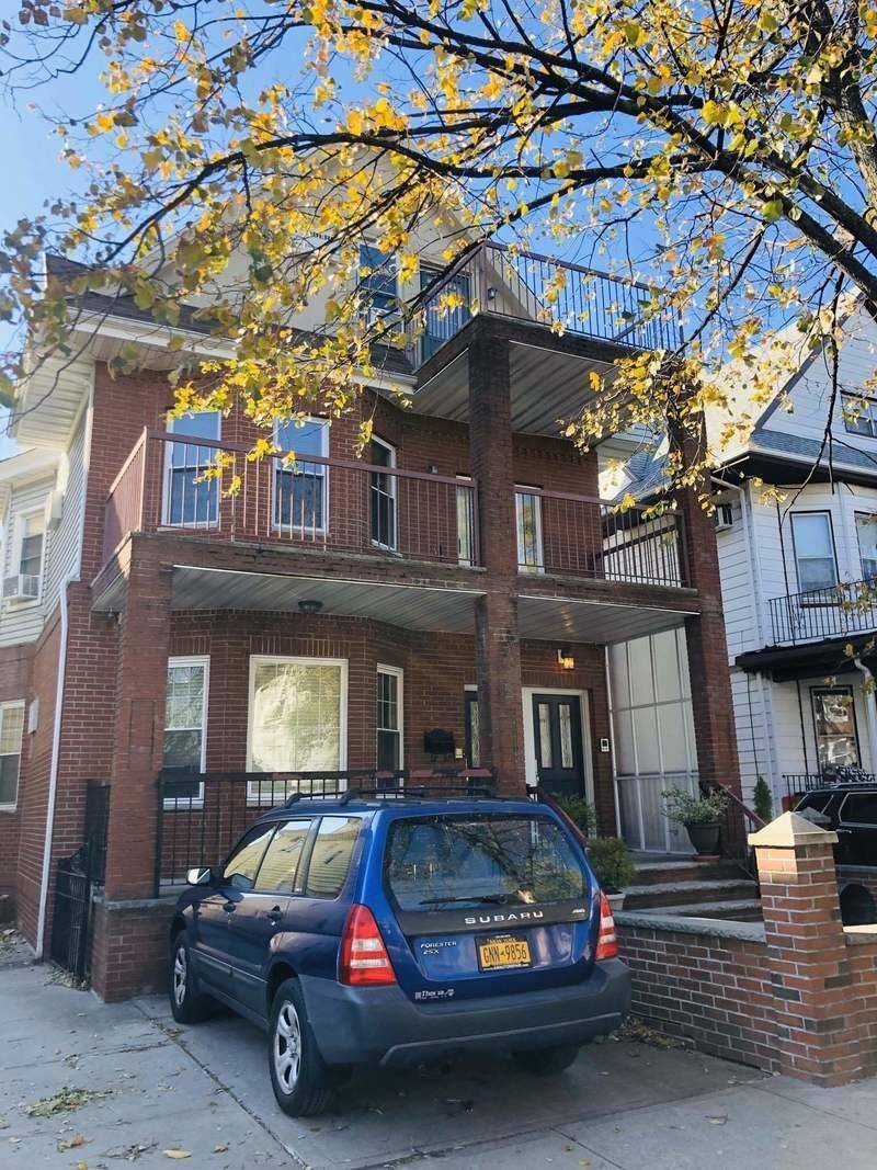 2130 83rd Street, Brooklyn, NY 11214 (Off Market MyStateMLS Listing ...