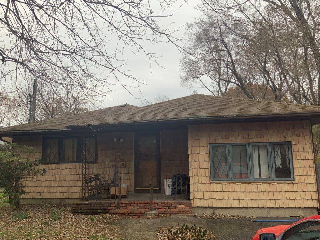 1259 Sycamore Ave., Bohemia, NY 11716 (Sold NYStateMLS Listing 10680900)