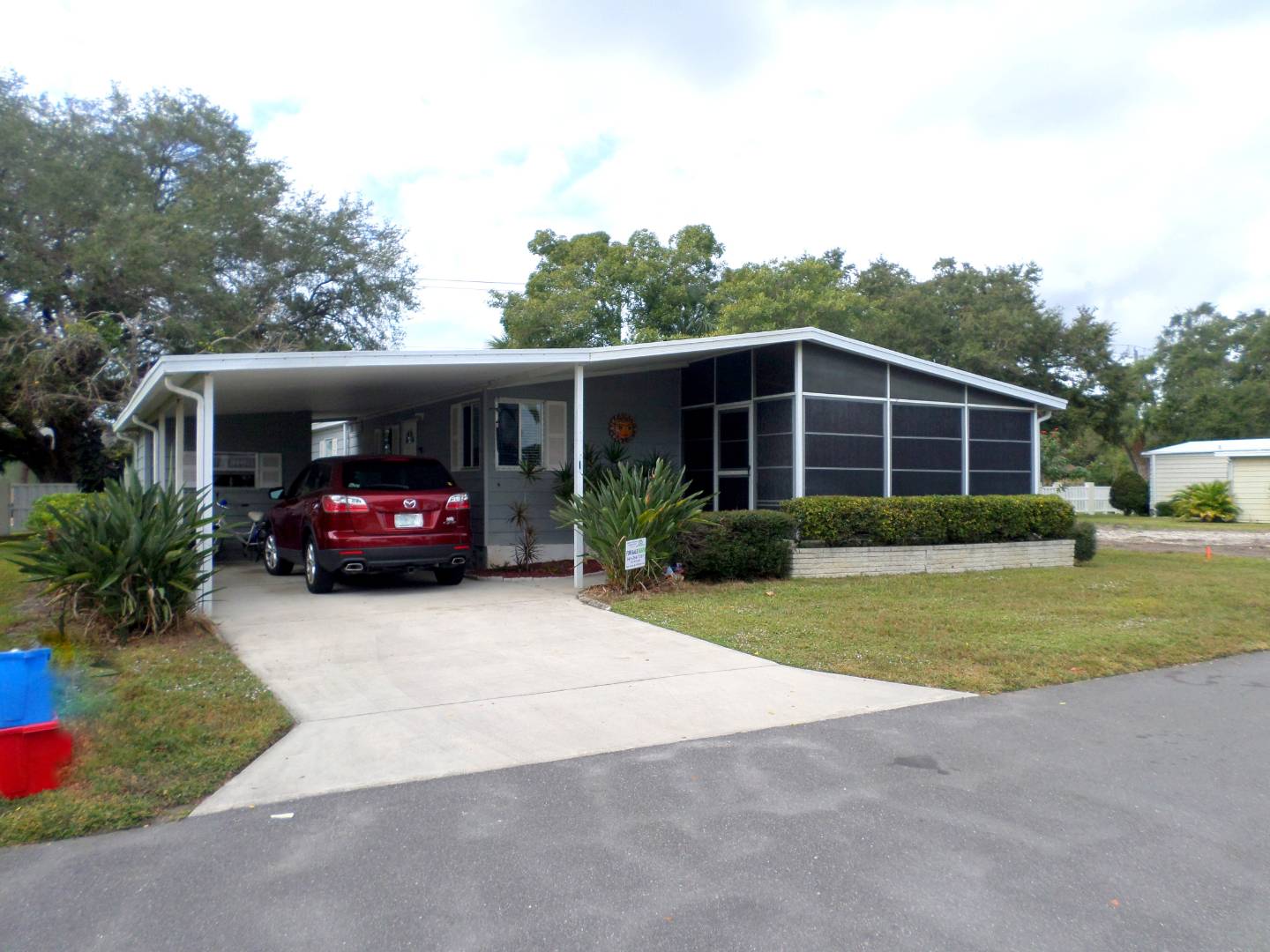 5438 Whitehaven Lane, Sarasota, FL 34233 (Sold MyStateMLS Listing