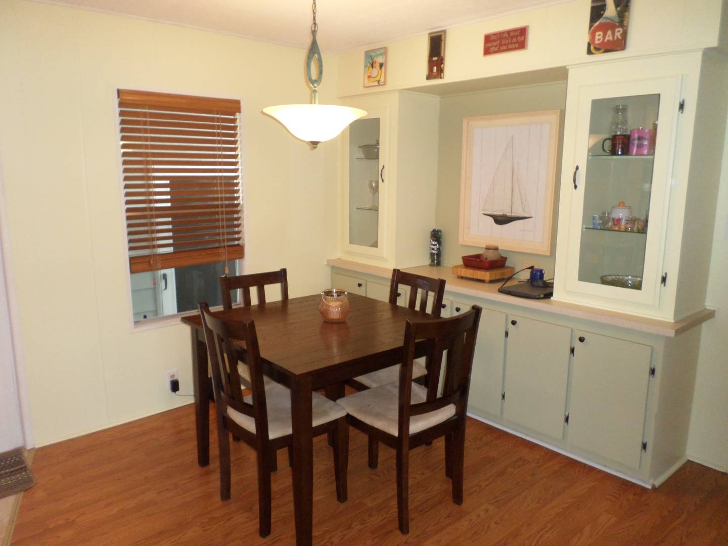 5438 Whitehaven Lane, Sarasota, FL 34233 (Sold MyStateMLS Listing