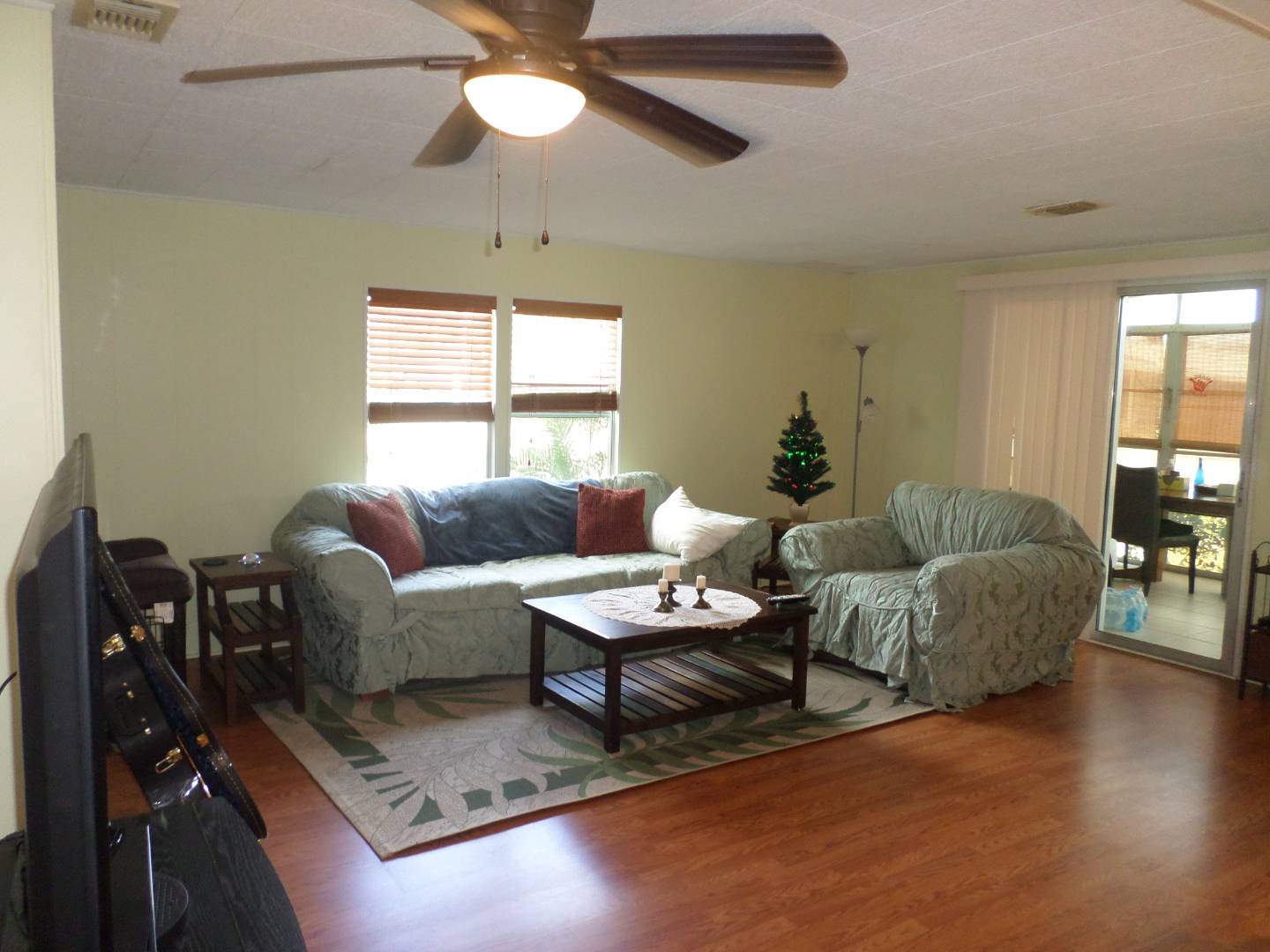 5438 Whitehaven Lane, Sarasota, FL 34233 (Sold MyStateMLS Listing