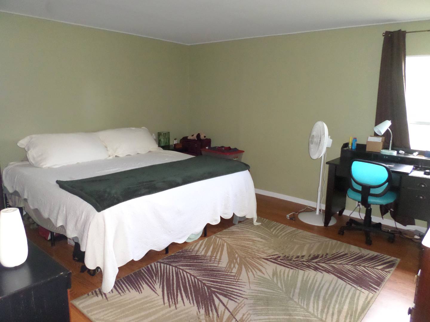 5438 Whitehaven Lane, Sarasota, FL 34233 (Sold MyStateMLS Listing