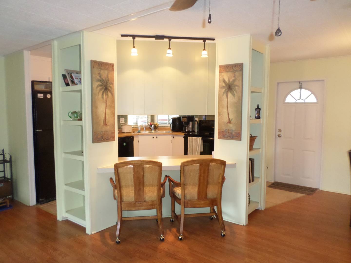 5438 Whitehaven Lane, Sarasota, FL 34233 (Sold MyStateMLS Listing