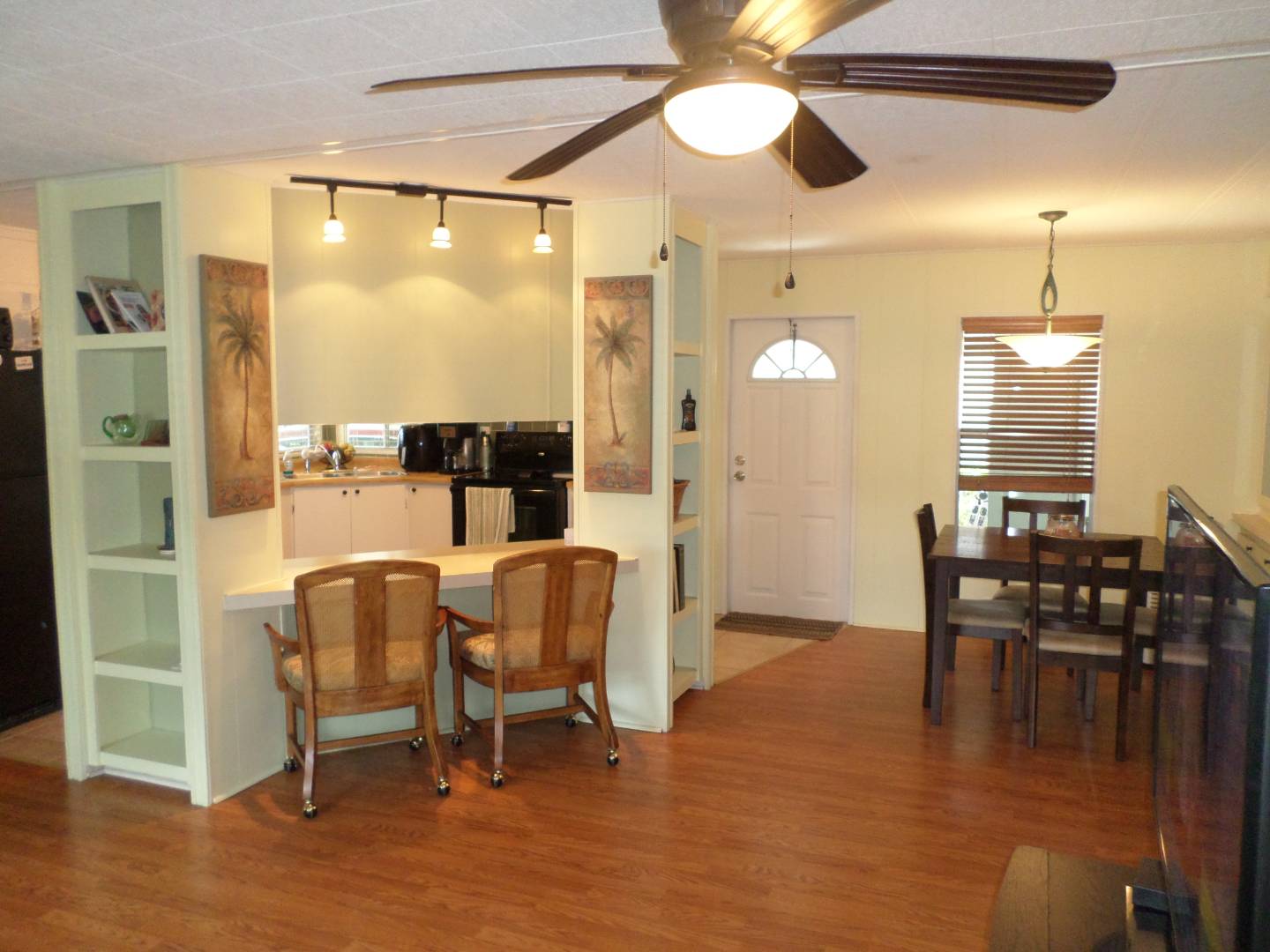 5438 Whitehaven Lane, Sarasota, FL 34233 (Sold MyStateMLS Listing