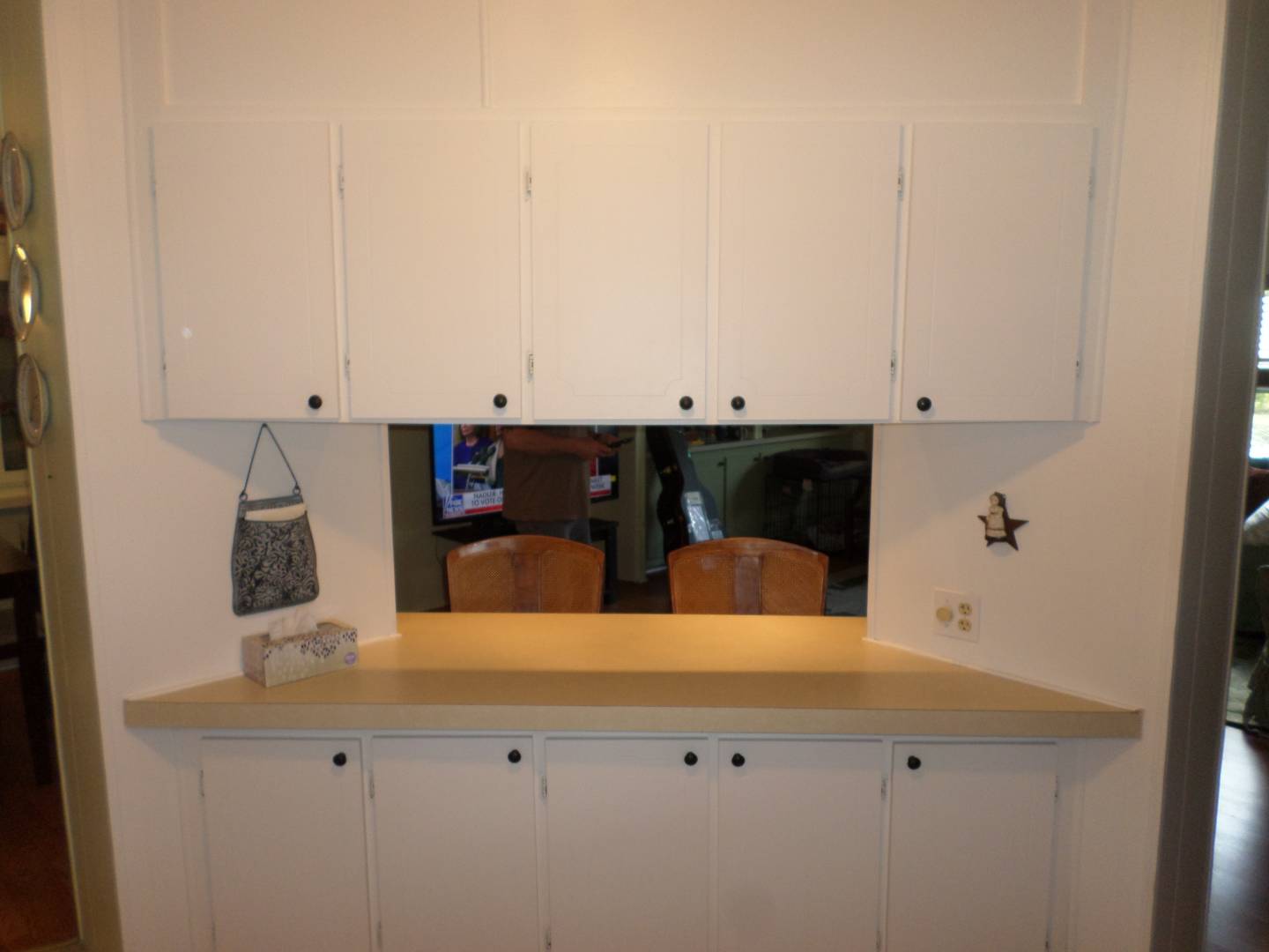 5438 Whitehaven Lane, Sarasota, FL 34233 (Sold MyStateMLS Listing