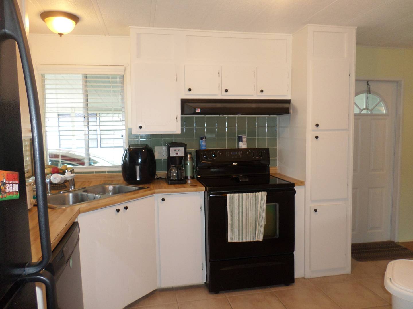 5438 Whitehaven Lane, Sarasota, FL 34233 (Sold MyStateMLS Listing