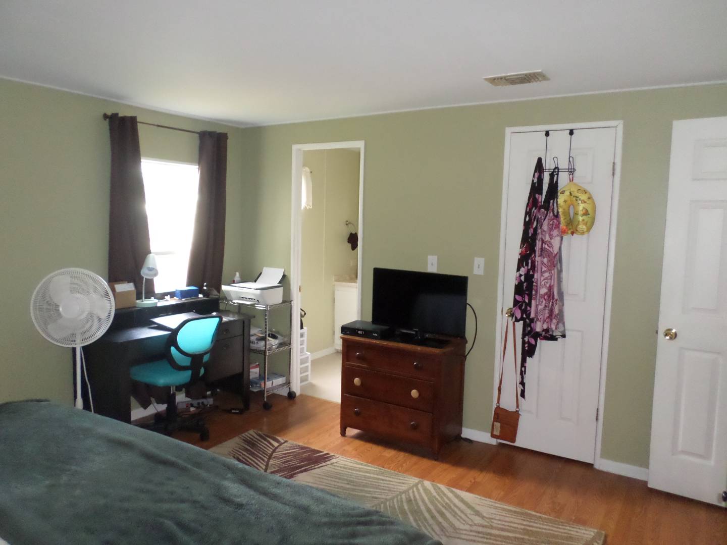 5438 Whitehaven Lane, Sarasota, FL 34233 (Sold MyStateMLS Listing