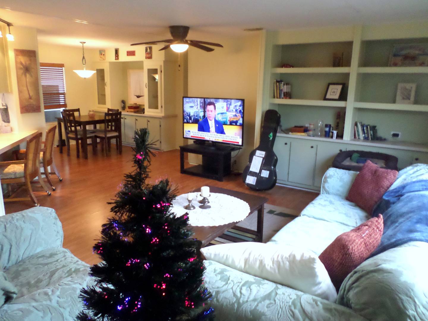 5438 Whitehaven Lane, Sarasota, FL 34233 (Sold MyStateMLS Listing