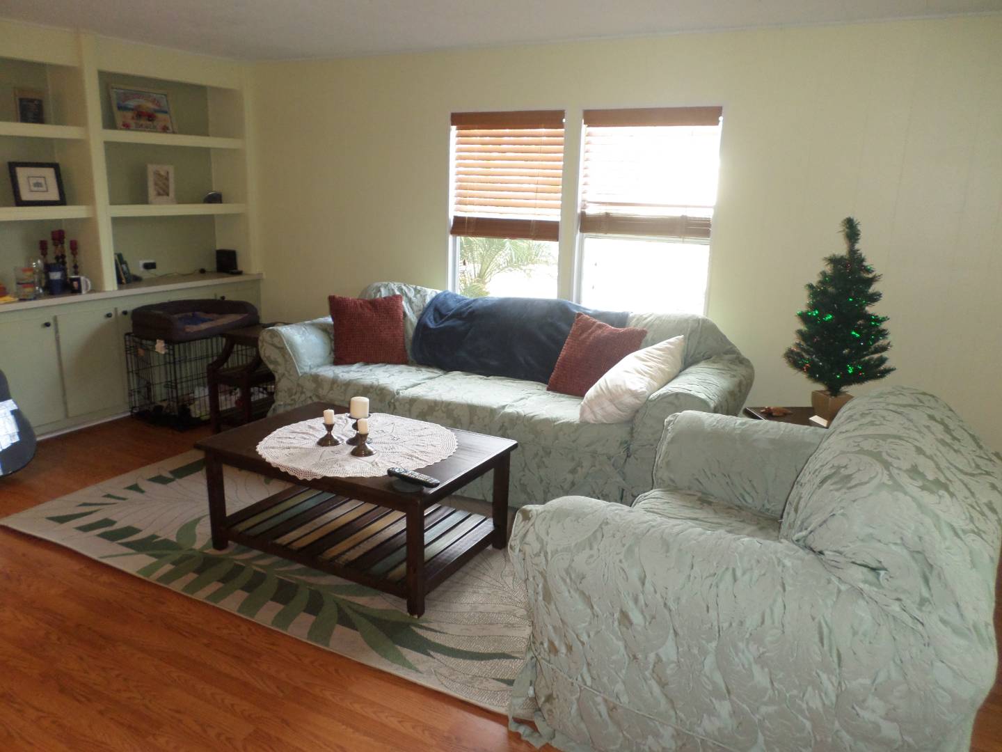 5438 Whitehaven Lane, Sarasota, FL 34233 (Sold MyStateMLS Listing