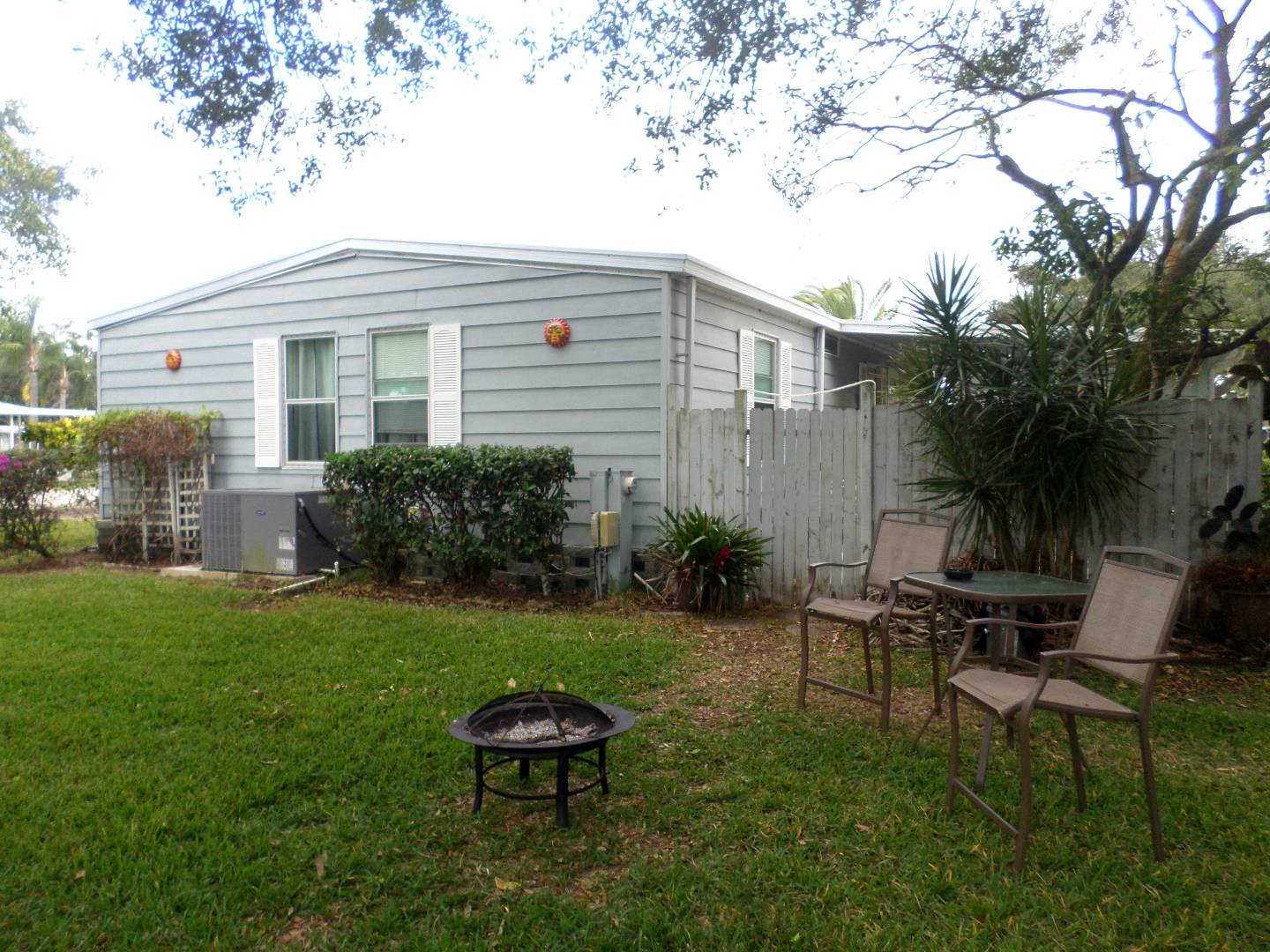 5438 Whitehaven Lane, Sarasota, FL 34233 (Sold MyStateMLS Listing