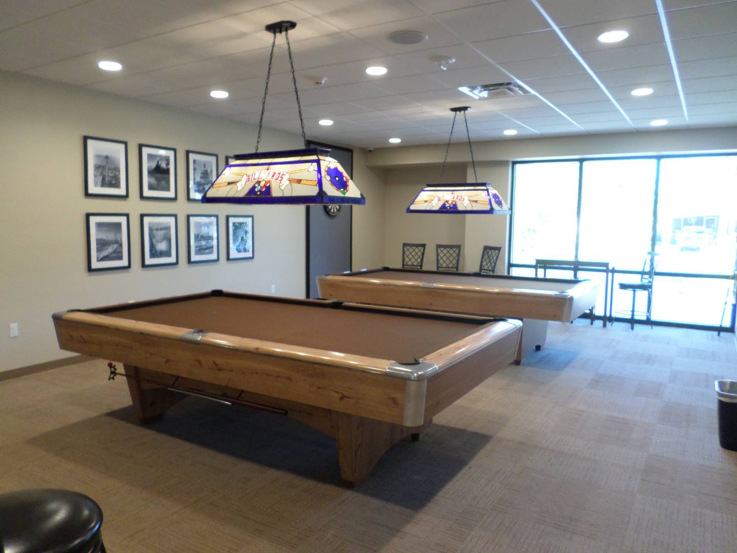 5438 Whitehaven Lane, Sarasota, FL 34233 (Sold MyStateMLS Listing