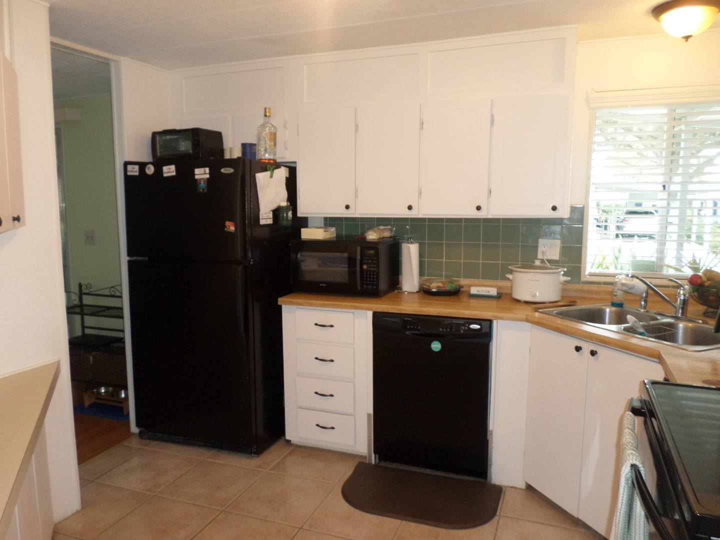 5438 Whitehaven Lane, Sarasota, FL 34233 (Sold MyStateMLS Listing