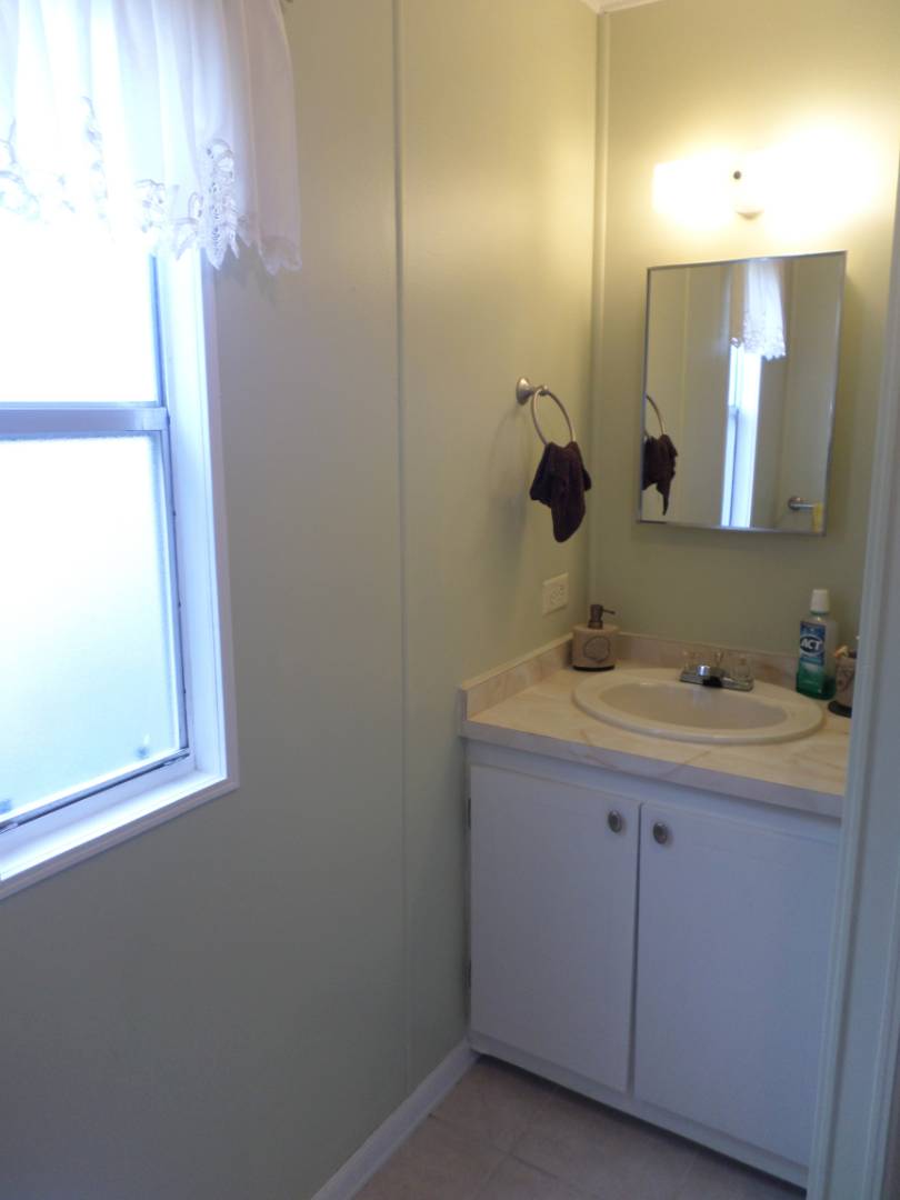 5438 Whitehaven Lane, Sarasota, FL 34233 (Sold MyStateMLS Listing