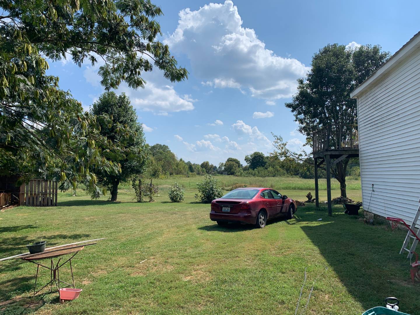 1344 Dutch Creek Road, Burkesville, KY 42717 (Off Market NYStateMLS