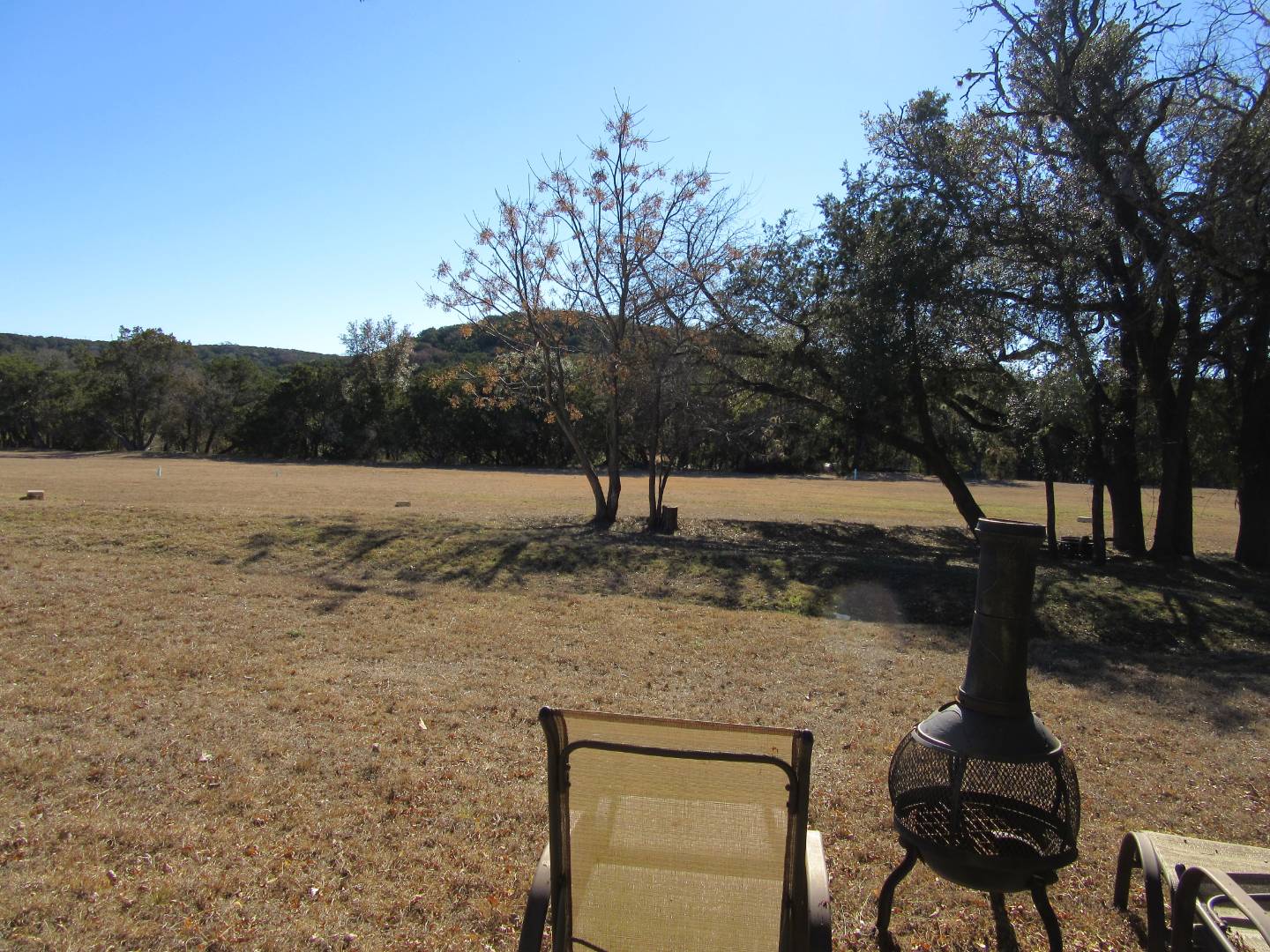 122 Deer Spring Cove, Kerrville, TX 78028 (Off Market NYStateMLS