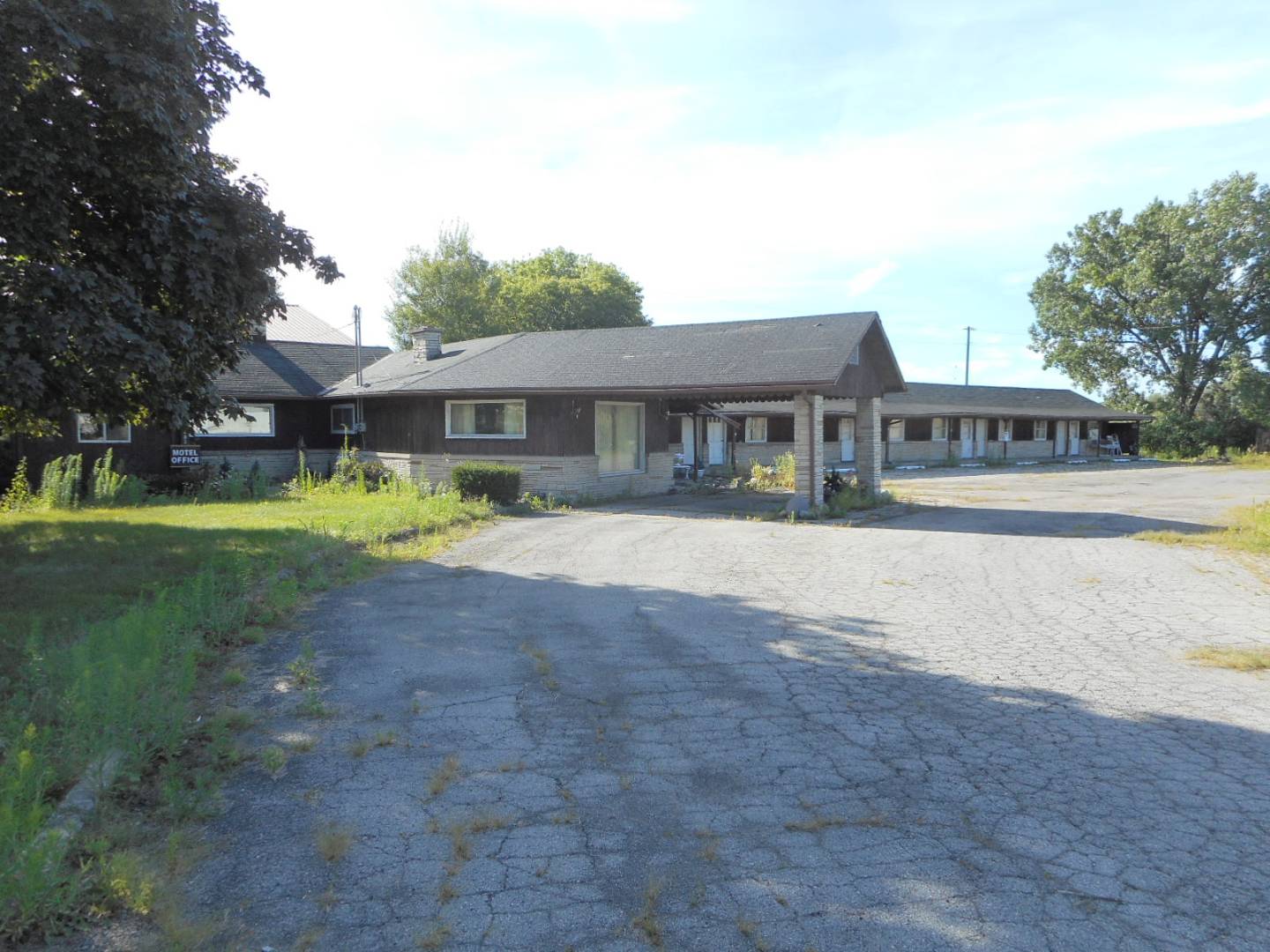 1403 Green Valley Road, Neenah, WI 54956 (Sold NYStateMLS Listing