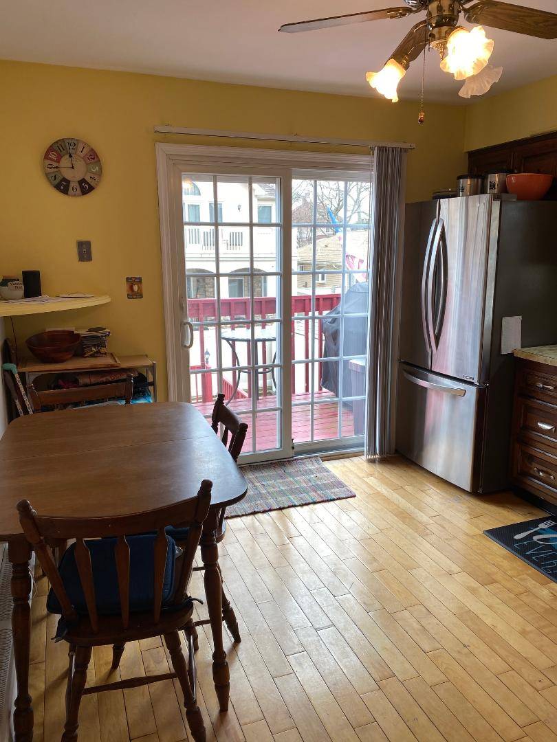 209 Greeley Avenue, Staten Island, NY 10306 (Sold NYStateMLS Listing