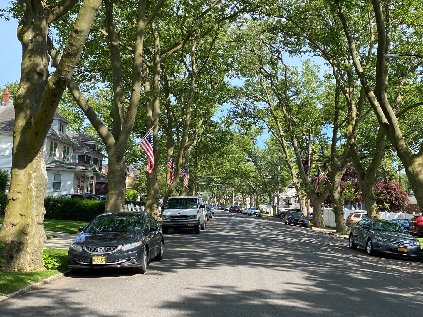 209 Greeley Avenue, Staten Island, NY 10306 (Sold NYStateMLS Listing