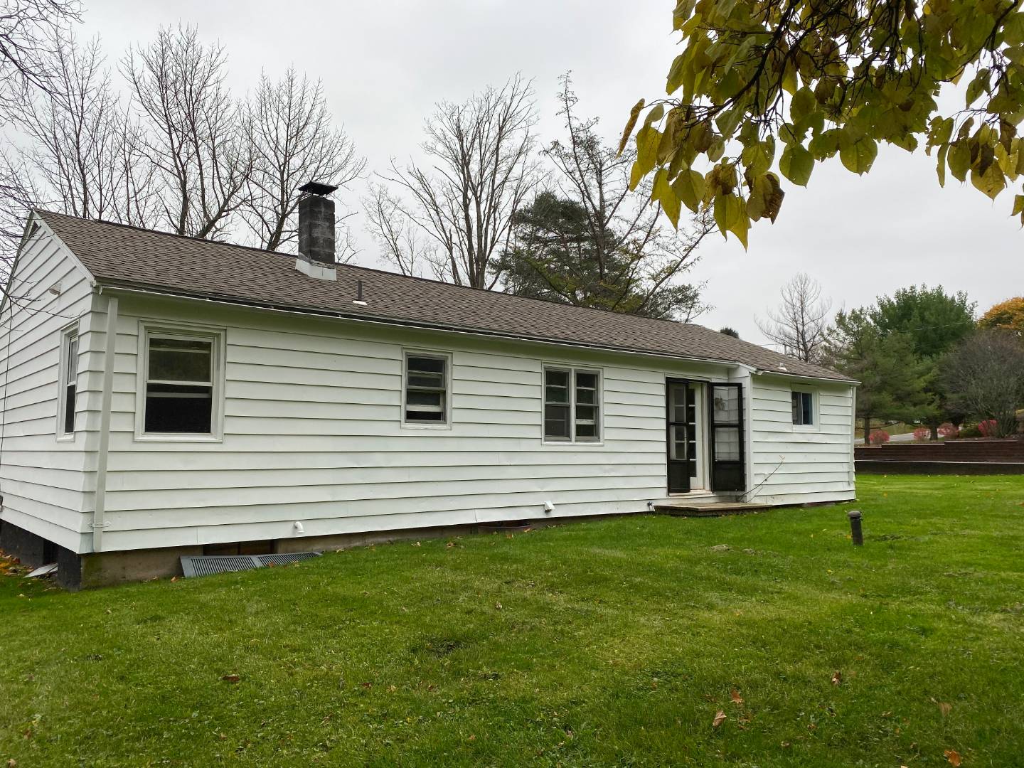 31 Log Cabins For Sale In Syracuse Ny