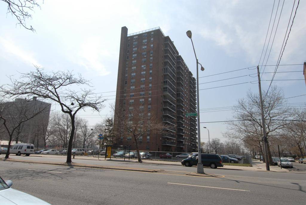 2652 Cropsey Ave., 12B, Brooklyn, NY 11214 (Sold NYStateMLS Listing 10695912)