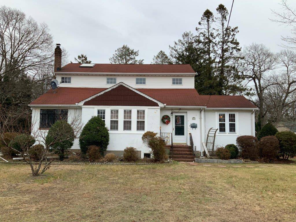 85 Conklin Ave., Patchogue, NY 11772 (Sold NYStateMLS Listing 10699017)
